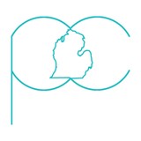 Psychological Consultants - Business Consulting in Encinitas