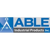 Able Industrial Products - Manufacturer in Ontario