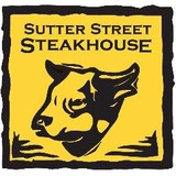 Sutter Street Steakhouse - Restaurants in Folsom