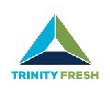 Trinity Fresh Food For Life - Food & Related Products in Sacramento