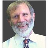 Dr James M Keppler Dc - Chiropractors in Sacramento