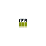 Esc Design Group - Interior Design in Sacramento