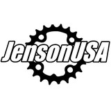 Jenson USA Bicycles - Wholesale in Corona