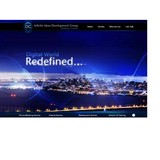 infinite ideas Development Group - Marketing in Chino Hills