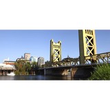 Cornette Property Management - Other in Orangevale