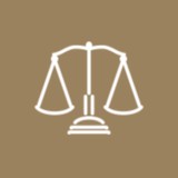Law Offices of Isabell W. Flores - Criminal Defense Law in Sacramento