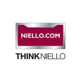 Niello Acura - Car Dealers in Sacramento