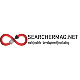 SearcherMagnet - Marketing in Sacramento