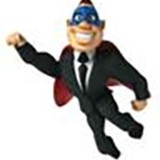 Roamnet Insurance Marketing Inc - Insurance in Ontario