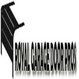 Royal Garage Door Pros - Garage Door Services in San Bernardino