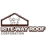 Rite Way Roofing - Roofing in Fontana