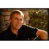 Duffin Eugene DDS - Dentists in Hemet