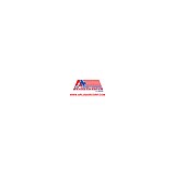 A Plus Air Corp - Heating & Air Conditioning / HVAC in Rancho Cucamonga