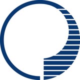 Paulson Manufacturing Corp - Manufacturer in Temecula