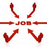 Citi Staff Solutions Inc - Employment Agencies in Ontario