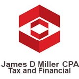Miller James D CPA - Accountants in Oceanside