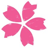 Kobayashi Law Office - Immigration Law in Sacramento