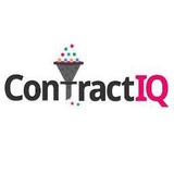 ContractIQ - Software Development in Ontario