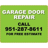 South West Garage Door Service - Garage Door Services in Menifee