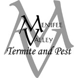 Menifee Valley Termite & Pest - Other in Menifee