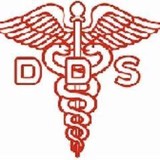 Dental Arts Group - Dentists in El Cajon