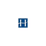 Halverson Timothy CPA - Accountants in Encinitas