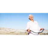 Hagstrom Richard J DDS - Dentists in La Mesa