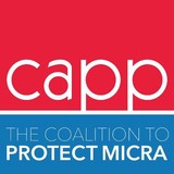Capp - Business Consulting in Sacramento