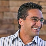Irresistible Smiles - Dentists in Chula Vista