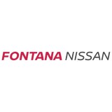 Fontana Nissan - Car Dealers in Fontana