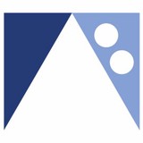 Arthur S Brown Law Offices - Wills, Trusts, & Probates in Carlsbad