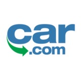 Car CO - Used Car Dealers in Ontario