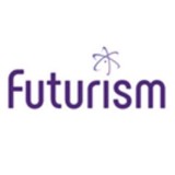 Futurism IMBC - Advertising in Carlsbad