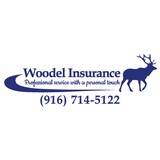 Woodel Insurance Services - Insurance in Elk Grove