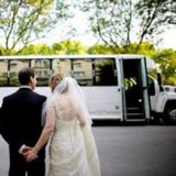 Sunset Limousine Wine Tours - Limos in Temecula