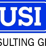 Usi Consulting Group - Business Consulting in Redlands