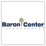 Baron Center Inc - Psychologist & Counsellor in Carlsbad