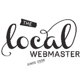 Kimball Marketing Group - Marketing in Carlsbad