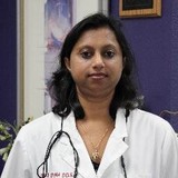 Apex Dental - Dentists in Folsom