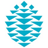 Community Health Care Bear Vly - Other in Big Bear Lake