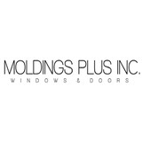 Molding's Plus Inc - Manufacturer in Ontario