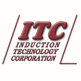 Induction Technology Corp - Other in Adelanto