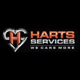 Harts 24 Hour - Towing in Lakeside