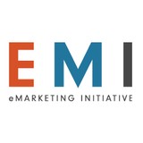 eMarketing Initiative - Advertising in Fontana