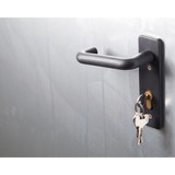 American Lock & Security CO - Keys & Locksmiths in Sacramento