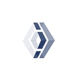 Lead Discovery - Marketing in Oceanside