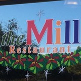 Mill LLC - Restaurants in Murrieta