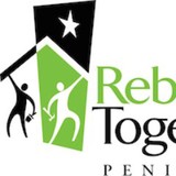 Rebuilding Together - Handyman in Sacramento