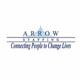 Arrow Staffing Service - Employment Agencies in Ontario
