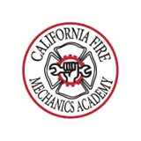 Califrnia Fire Mchnics Academy - Other in North Highlands
